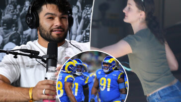 horrific-new-photo-shows-extent-of-puka-nacua-bite-victim’s-alleged-injury