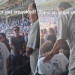 cubs-fan-who-slapped-national-anthem-sitter-id’d-as-vietnam-vet-—-as-he-reveals-what-happened-off-camera