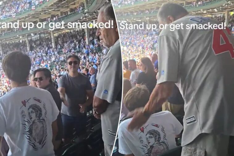 cubs-fan-who-slapped-national-anthem-sitter-id’d-as-vietnam-vet-—-as-he-reveals-what-happened-off-camera