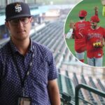 angels-scout-—-known-as-‘the-baseball-spy’-—-fired-for-recording-rockies-coaches