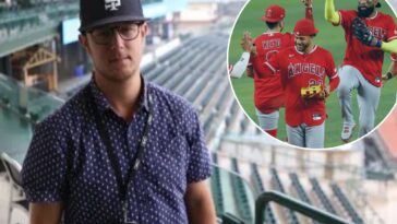 angels-scout-—-known-as-‘the-baseball-spy’-—-fired-for-recording-rockies-coaches