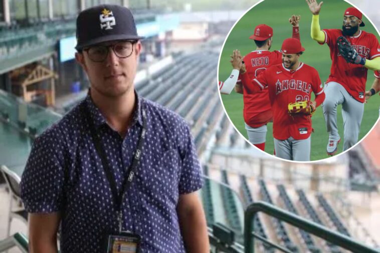 angels-scout-—-known-as-‘the-baseball-spy’-—-fired-for-recording-rockies-coaches