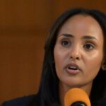 democrat-melat-kiros:-us.-must-elect-more-immigrants-from-‘global-south’-to-challenge-global-world-order