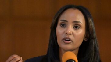 democrat-melat-kiros:-us.-must-elect-more-immigrants-from-‘global-south’-to-challenge-global-world-order