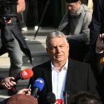 viktor-orban-party-electronic-communications-seized-by-hungarian-prosecutors