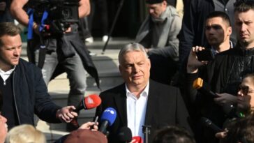 viktor-orban-party-electronic-communications-seized-by-hungarian-prosecutors