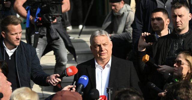 viktor-orban-party-electronic-communications-seized-by-hungarian-prosecutors
