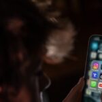 french-lawmakers-approve-ban-on-social-media-for-under-15s