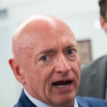 democrat-mark-kelly-labels-trump-a-‘disabled-president’-in-interview-with-the-atlantic