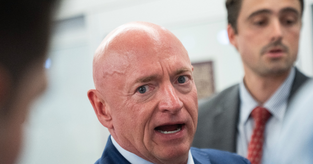 democrat-mark-kelly-labels-trump-a-‘disabled-president’-in-interview-with-the-atlantic