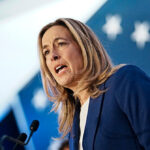 new-jersey-democrat-gov.-mikie-sherrill-admits-hundreds-of-non-citizens-voted-due-to-‘software-error’