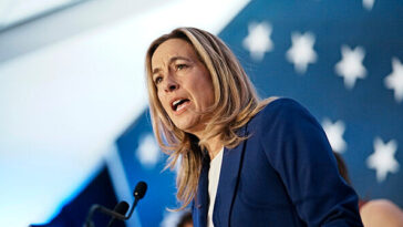 new-jersey-democrat-gov.-mikie-sherrill-admits-hundreds-of-non-citizens-voted-due-to-‘software-error’