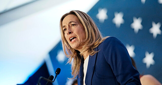 new-jersey-democrat-gov.-mikie-sherrill-admits-hundreds-of-non-citizens-voted-due-to-‘software-error’