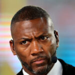 viewers-shocked-after-espn-fires-ryan-clark-in-the-middle-of-broadcast