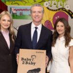 newsom-admin-faces-questions-over-$6.2m-diaper-contract-after-touting-‘competitive’-process