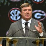georgia-coach-sounds-off:-if-congress-won’t-act,-sec-should-just-break-away-from-ncaa-and-govern-themselves