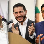 america-bashed-as-‘disgusting’-fascist-regime-during-progressive-call-with-abdul-el-sayed,-cori-bush