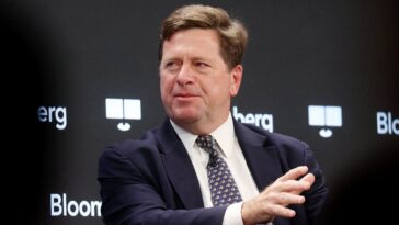 trump’s-dni-pick-clears-key-hurdle,-reviving-path-for-nation’s-top-anti-terror-surveillance-program