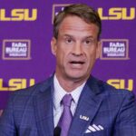 what-does-a-realistically-successful-first-year-look-like-for-head-coach-lane-kiffin-at-lsu?