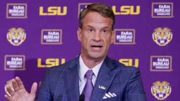 what-does-a-realistically-successful-first-year-look-like-for-head-coach-lane-kiffin-at-lsu?