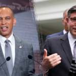 johnson-scores-commanding-victory-in-fight-to-ram-save-america-act-through-democrat-opposition
