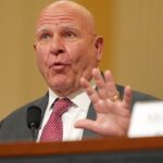 us-counterintelligence-‘way-behind,’-post-9/11-record-‘extraordinarily-negligent’,-fmr-trump-wh-official-warns