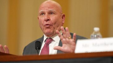 us-counterintelligence-‘way-behind,’-post-9/11-record-‘extraordinarily-negligent’,-fmr-trump-wh-official-warns