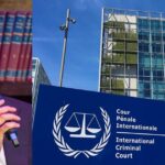 mamdani’s-empty-and-possibly-illegal-threat-of-enforcing-an-icc-warrant