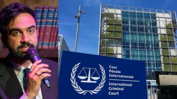 mamdani’s-empty-and-possibly-illegal-threat-of-enforcing-an-icc-warrant
