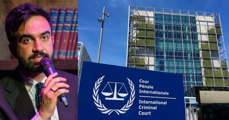 mamdani’s-empty-and-possibly-illegal-threat-of-enforcing-an-icc-warrant