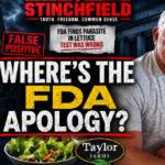 the-fda-has-a-serious-credibility-problem