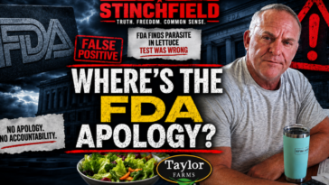the-fda-has-a-serious-credibility-problem