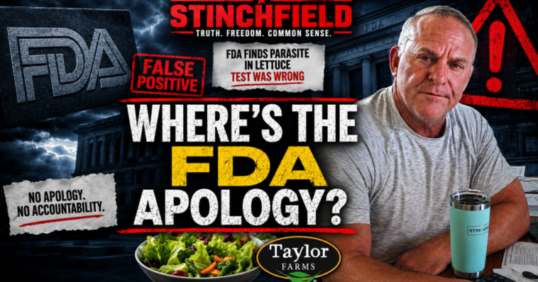 the-fda-has-a-serious-credibility-problem