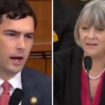 watch:-rep.-brandon-gill-completely-humiliates-smithsonian-director-with-this-brilliant-line-of-questioning-while-catching-her-pushing-insane-anti-white-agenda
