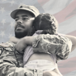 ‘i-will-never-recover’:-widow-of-us.-soldier-killed-in-middle-east-shares-heartbreaking-tribute