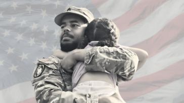 ‘i-will-never-recover’:-widow-of-us.-soldier-killed-in-middle-east-shares-heartbreaking-tribute