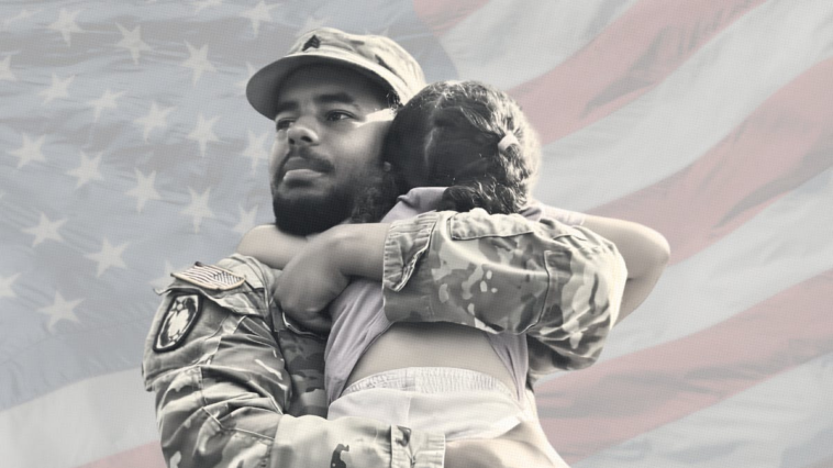‘i-will-never-recover’:-widow-of-us.-soldier-killed-in-middle-east-shares-heartbreaking-tribute