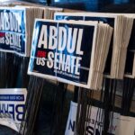 the-islamist-marxist-takeover-of-middle-america