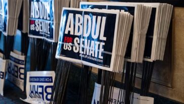 the-islamist-marxist-takeover-of-middle-america
