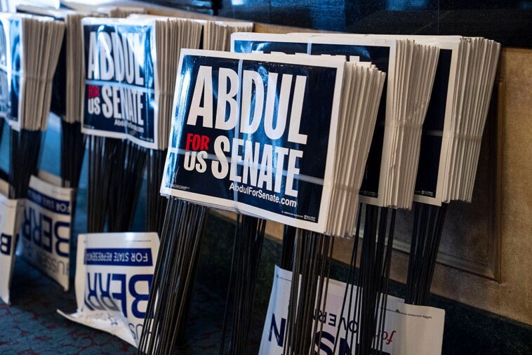 the-islamist-marxist-takeover-of-middle-america