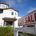 america’s-home-ownership-crisis-may-be-even-worse-than-previously-known