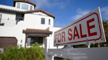 america’s-home-ownership-crisis-may-be-even-worse-than-previously-known