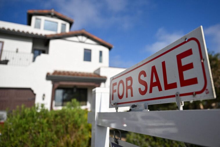 america’s-home-ownership-crisis-may-be-even-worse-than-previously-known