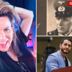 lefty-mich.-us-senate-hopeful-abdul-el-sayed-to-attend-fundraiser-hosted-by-lawyer-in-nazi-flap