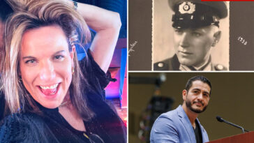 lefty-mich.-us-senate-hopeful-abdul-el-sayed-to-attend-fundraiser-hosted-by-lawyer-in-nazi-flap