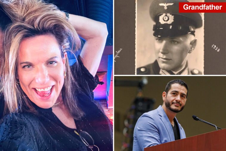 lefty-mich.-us-senate-hopeful-abdul-el-sayed-to-attend-fundraiser-hosted-by-lawyer-in-nazi-flap