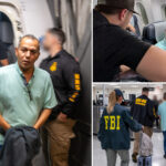 fbi-captures-fugitive-on-‘most-wanted-fraudsters’-list-who-allegedly-led-$547m-medicare-scheme