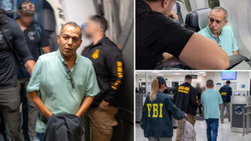 fbi-captures-fugitive-on-‘most-wanted-fraudsters’-list-who-allegedly-led-$547m-medicare-scheme
