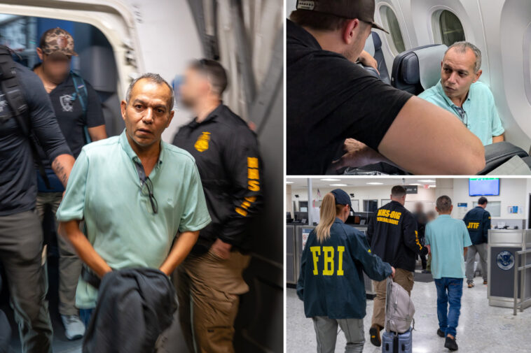 fbi-captures-fugitive-on-‘most-wanted-fraudsters’-list-who-allegedly-led-$547m-medicare-scheme