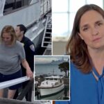california-city-chief’s-troubling-exit-speech-from-top-sf-job-revealed
